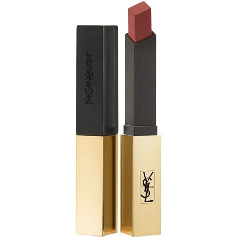 ysl 416 lipstick